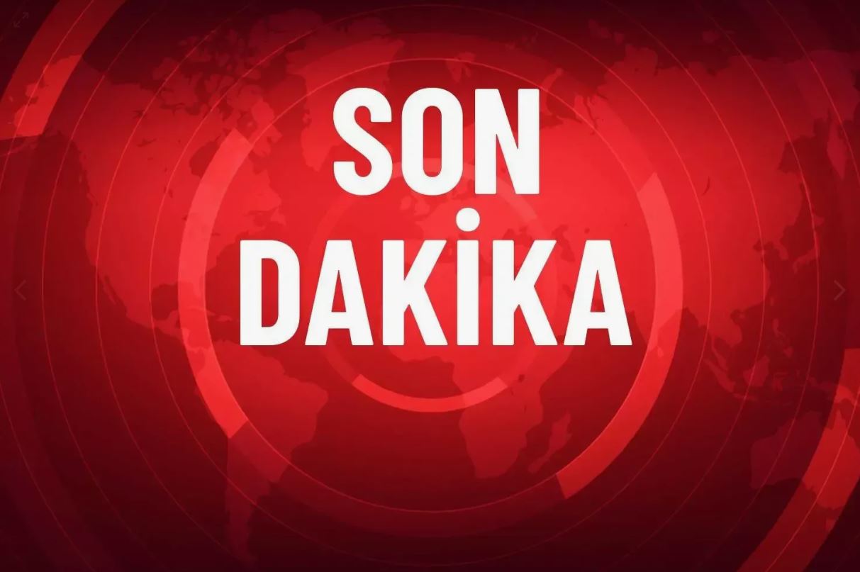 Uluslararası Kültürel İş Birliği Programları Yeni Dönemde Genişliyor