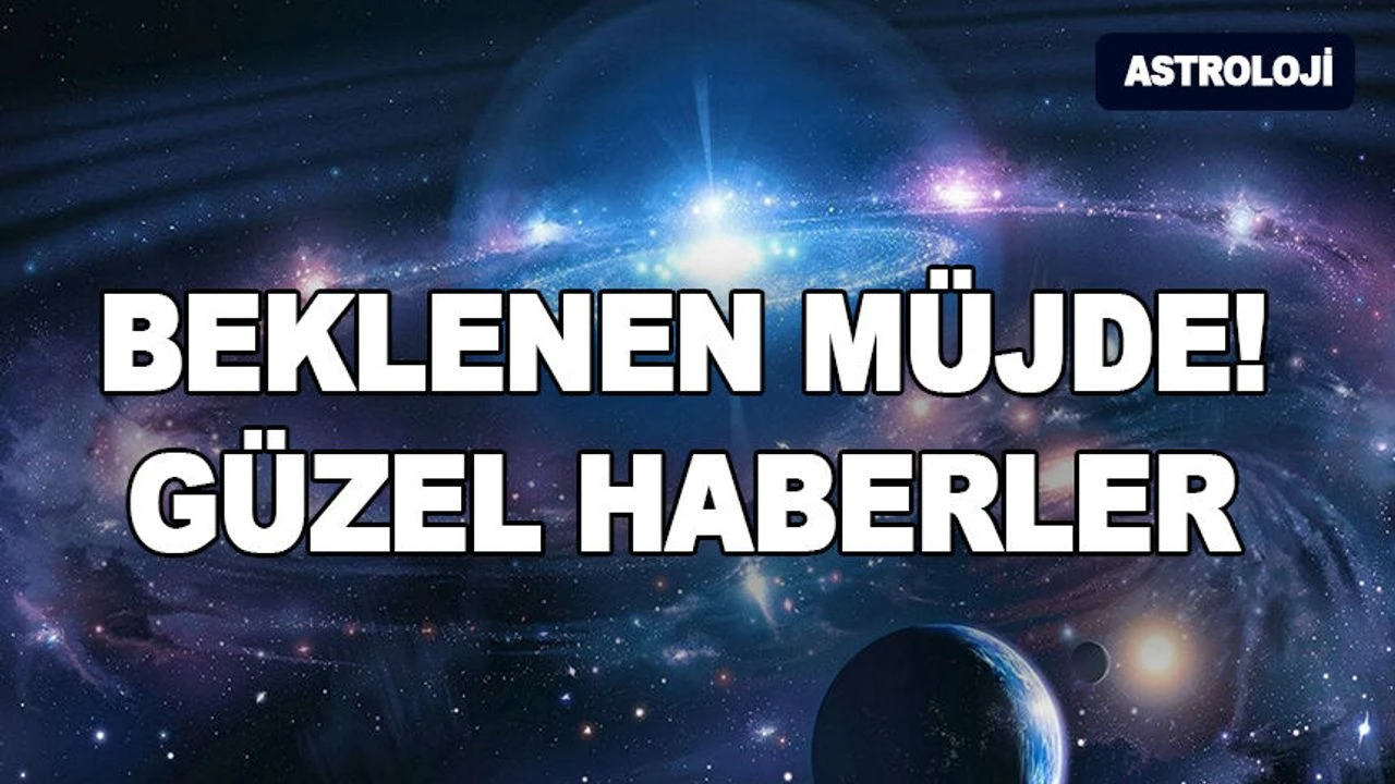 Yenilenebilir Enerji Yatırımları Dünya Genelinde Artıyor