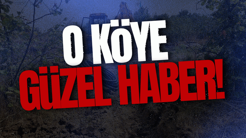 Bölgesel Kalkınma Projeleri Yeni Yatırım Fırsatları Sunuyor